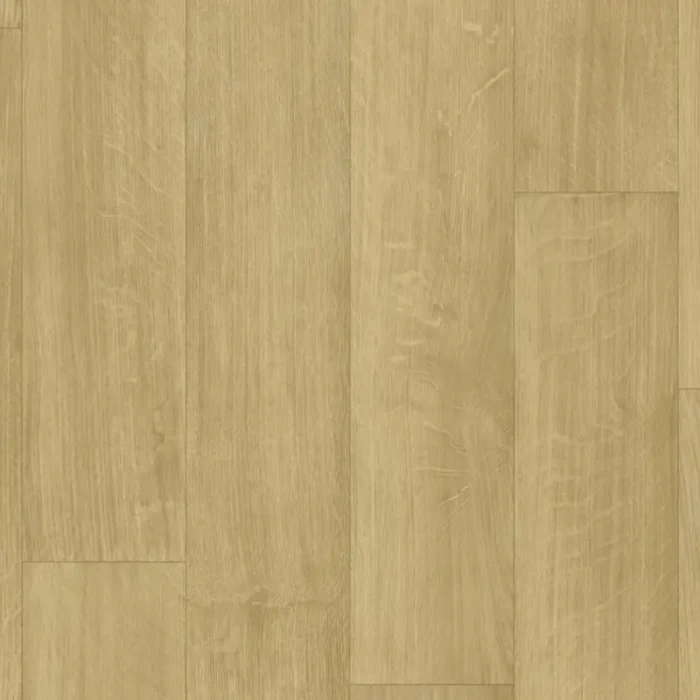 Wykładzina PCW Tarkett Ruby 70 Oak Natural Honey 25098175