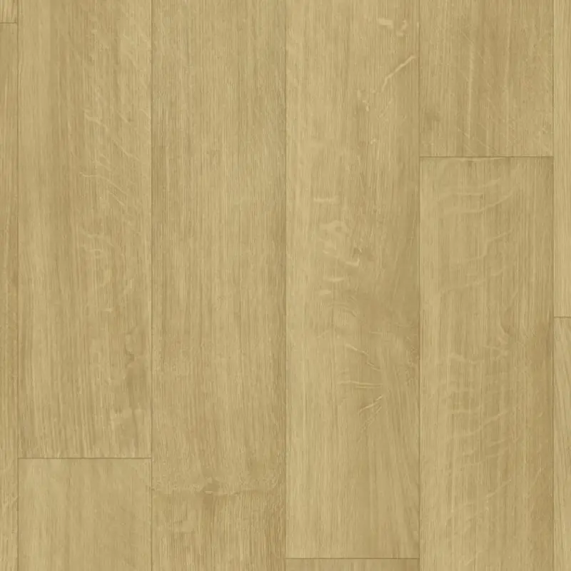 Wykładzina PCW Tarkett Ruby 70 Oak Natural Honey 25098175