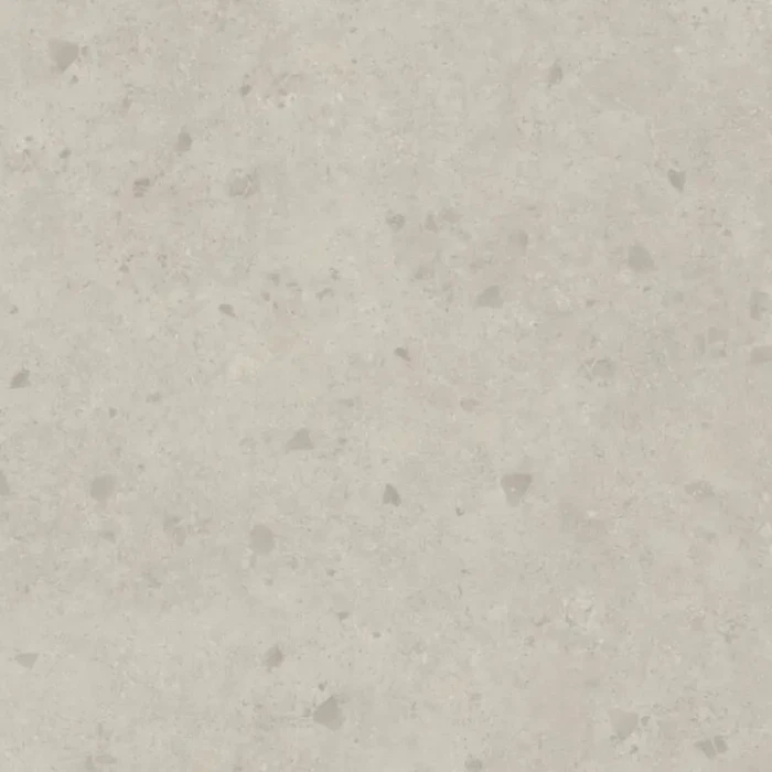 Wykładzina PCW Tarkett Ruby 70 Acoustic Agrego Soft Grey 25086097