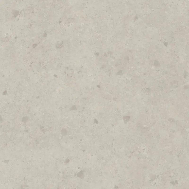 Wykładzina PCW Tarkett Ruby 70 Acoustic Agrego Soft Grey 25086097