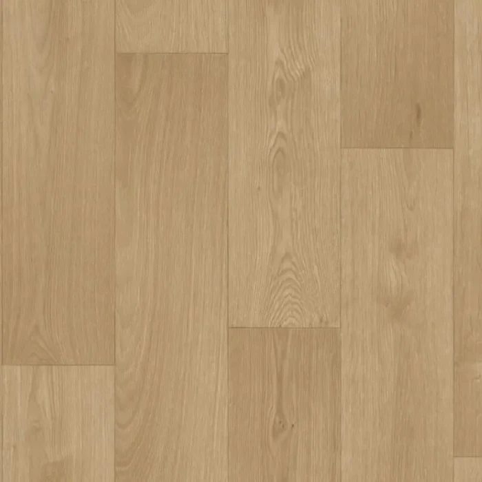 Wykładzina PCW Tarkett Ruby 70 Acoustic Amboise Cognac 25086092