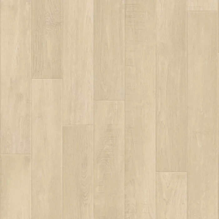 Wykładzina PCW Tarkett Ruby 70 Acoustic Holm Oak Blonde 25086089