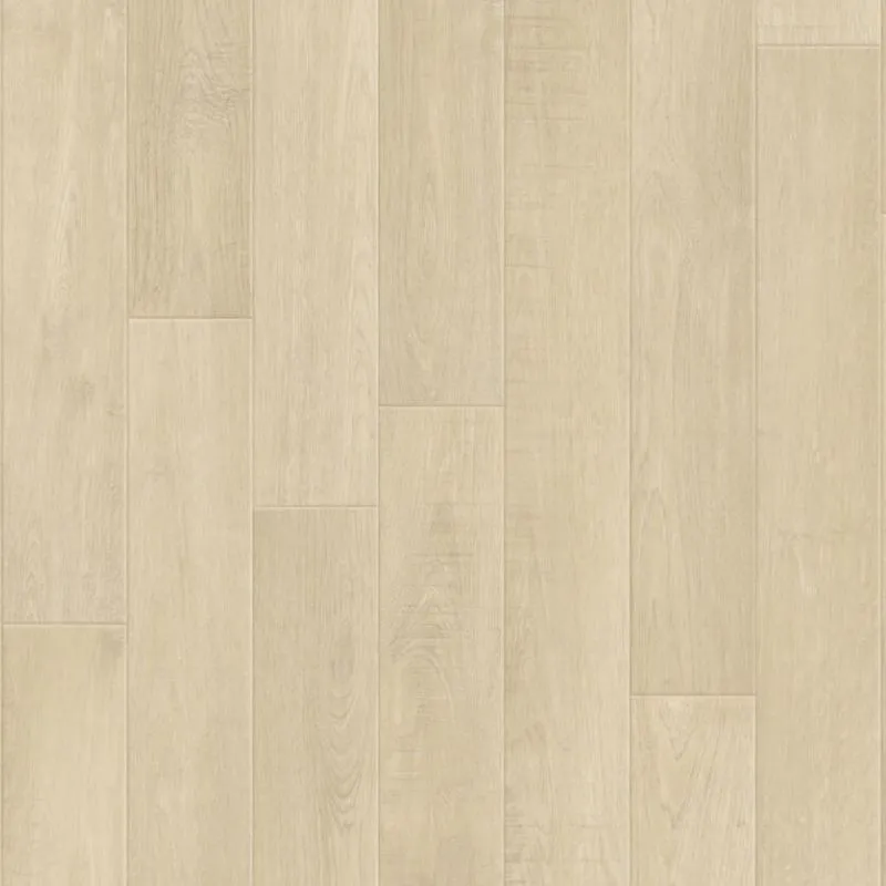 Wykładzina PCW Tarkett Ruby 70 Acoustic Holm Oak Blonde 25086089