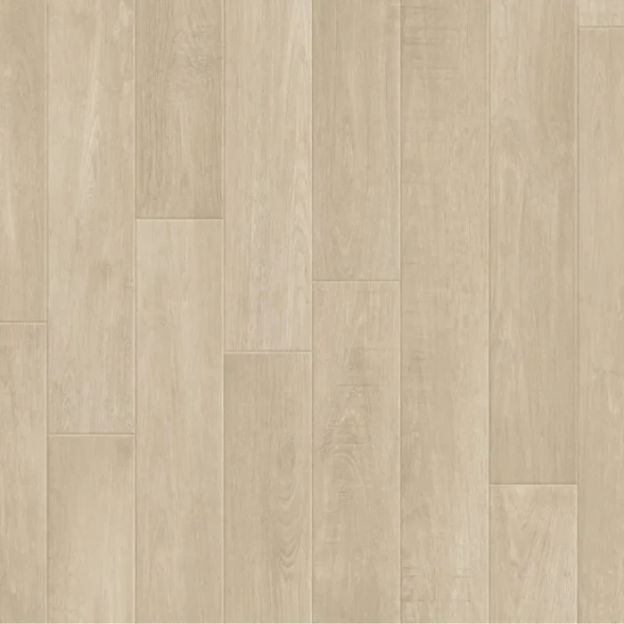 Wykładzina PCW Tarkett Ruby 70 Acoustic Holm Oak Classic 25086088