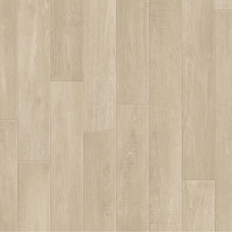 Wykładzina PCW Tarkett Ruby 70 Acoustic Holm Oak Classic 25086088