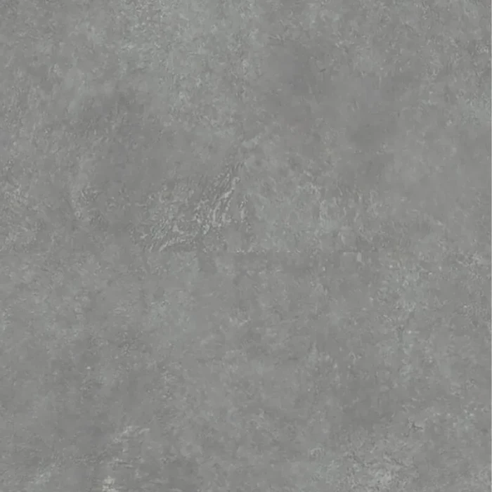 Wykładzina PCW Tarkett Ruby 70 Acoustic Maya Grey 25148006