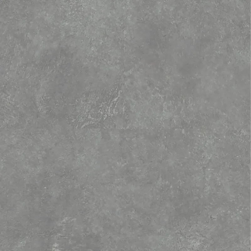 Wykładzina PCW Tarkett Ruby 70 Acoustic Maya Grey 25148006