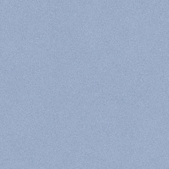 Wykładzina PCW Tarkett Ruby 70 Acoustic Nature Fresh Blue 25086000