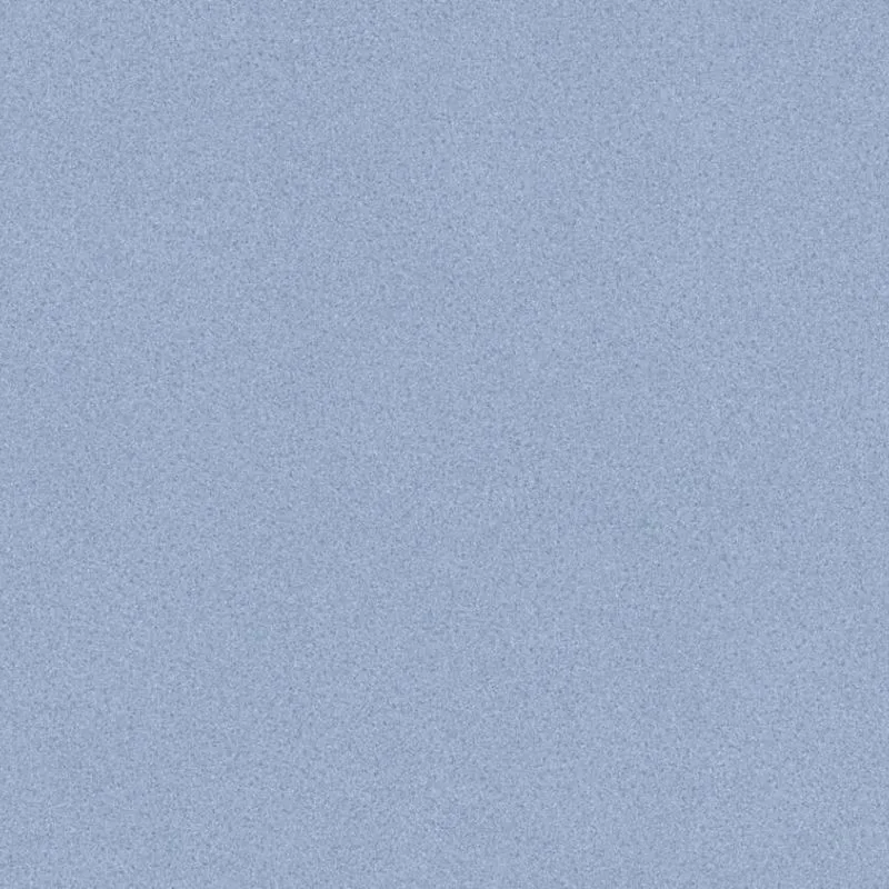Wykładzina PCW Tarkett Ruby 70 Acoustic Nature Fresh Blue 25086000