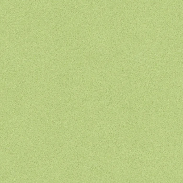 Wykładzina PCW Tarkett Ruby 70 Acoustic Nature Spring Green 25086068
