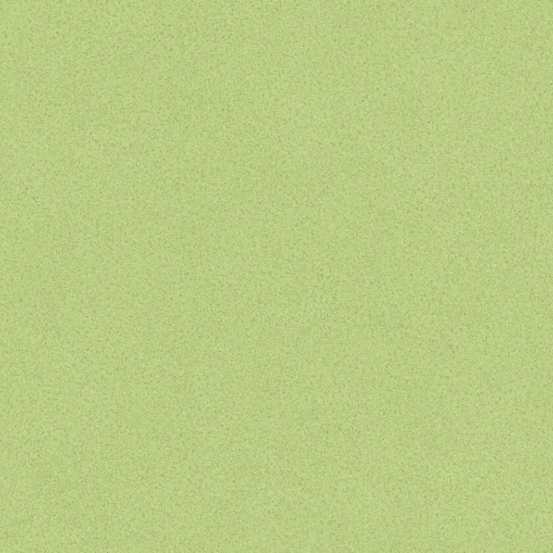 Wykładzina PCW Tarkett Ruby 70 Acoustic Nature Spring Green 25086068