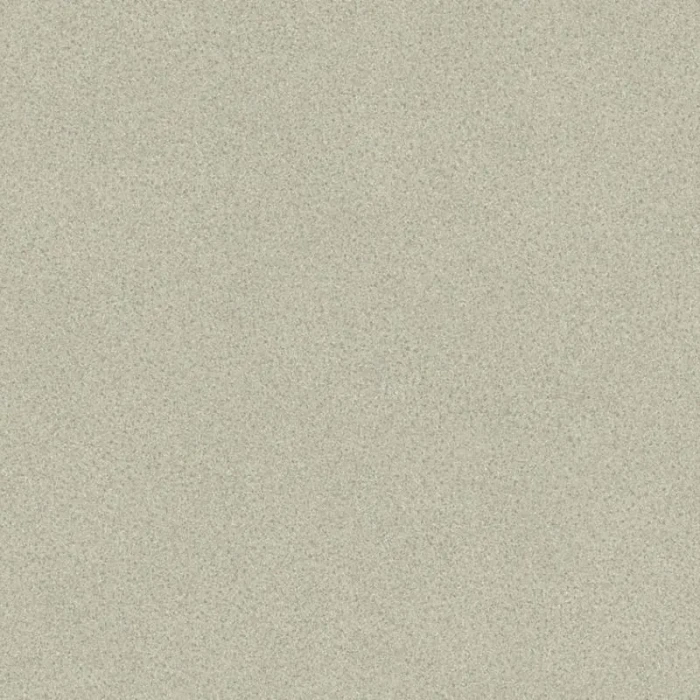 Wykładzina PCW Tarkett Ruby 70 Acoustic Nature Warm Medium Grey 25086010