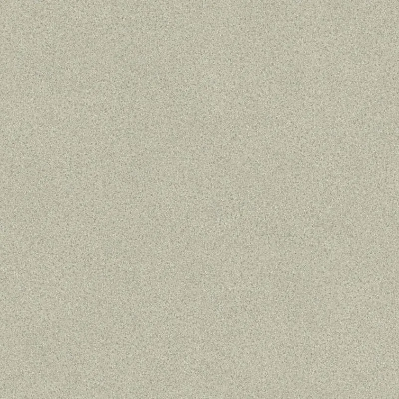 Wykładzina PCW Tarkett Ruby 70 Acoustic Nature Warm Medium Grey 25086010
