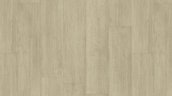 Wykładzina PCW Tarkett Ruby 70 Acoustic Oak Natural Beige 25086176