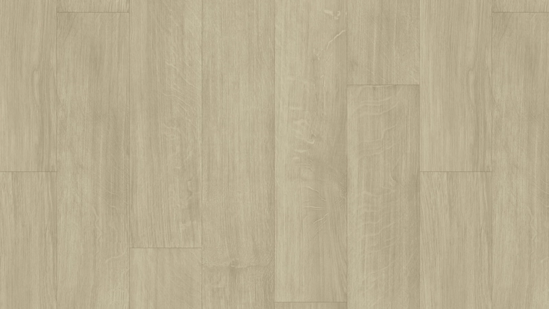 Wykładzina PCW Tarkett Ruby 70 Acoustic Oak Natural Beige 25086176