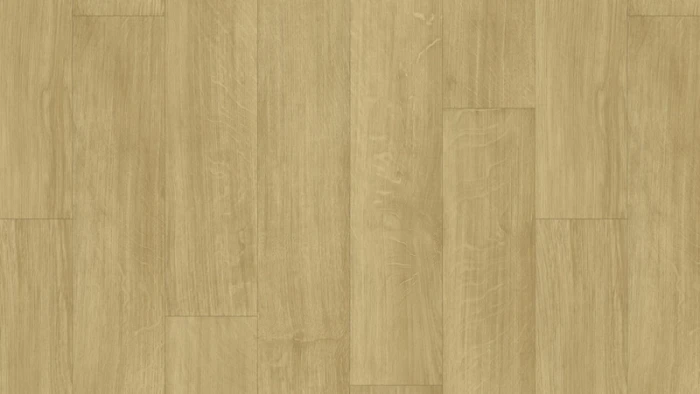 Wykładzina PCW Tarkett Ruby 70 Acoustic Oak Natural Honey 25086175
