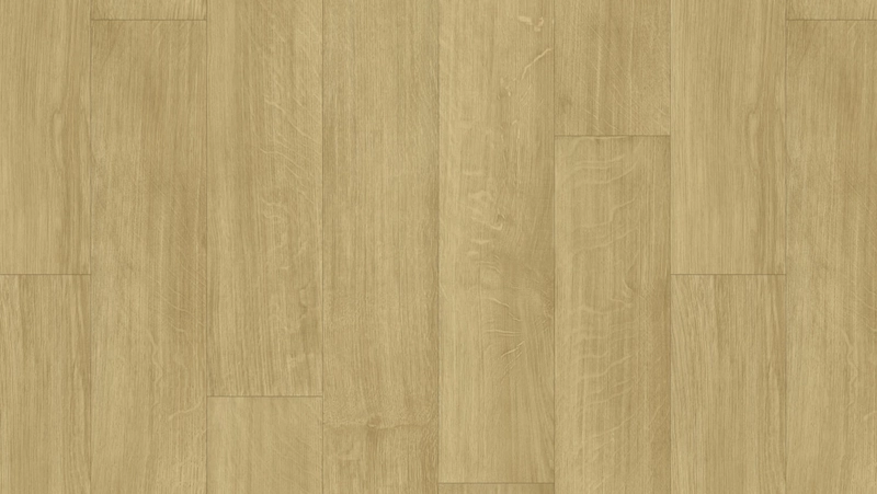 Wykładzina PCW Tarkett Ruby 70 Acoustic Oak Natural Honey 25086175