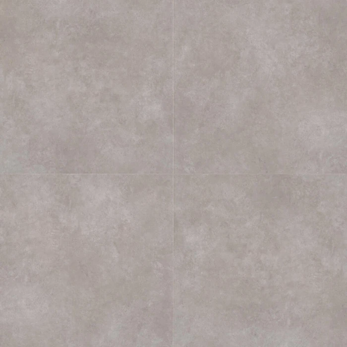 Tarkett Modulart 70 Stone Grey 257102015 Panele winylowe