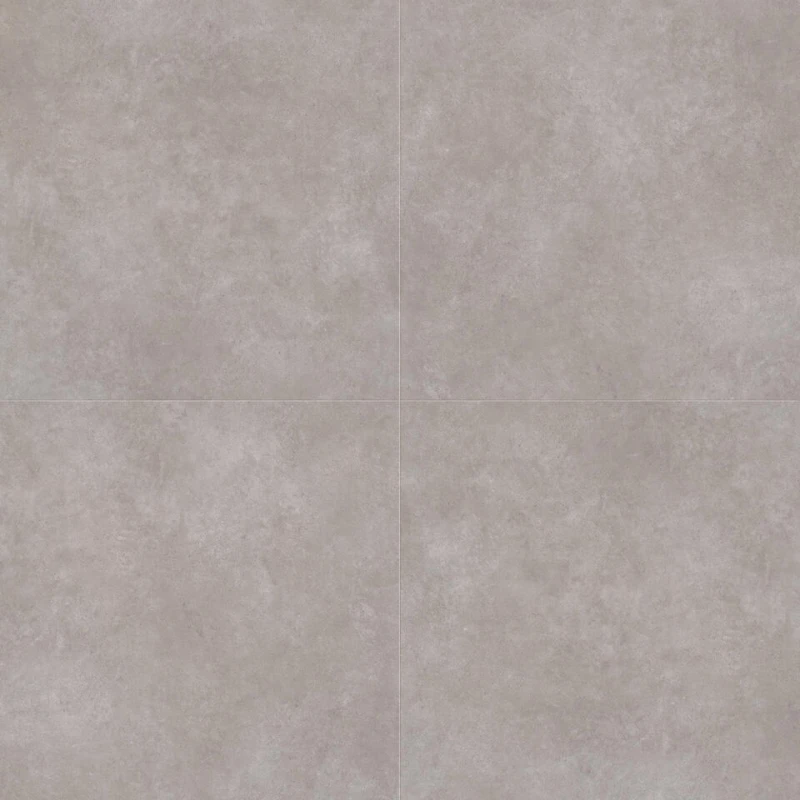 Tarkett Modulart 70 Stone Grey 257102015 Panele winylowe
