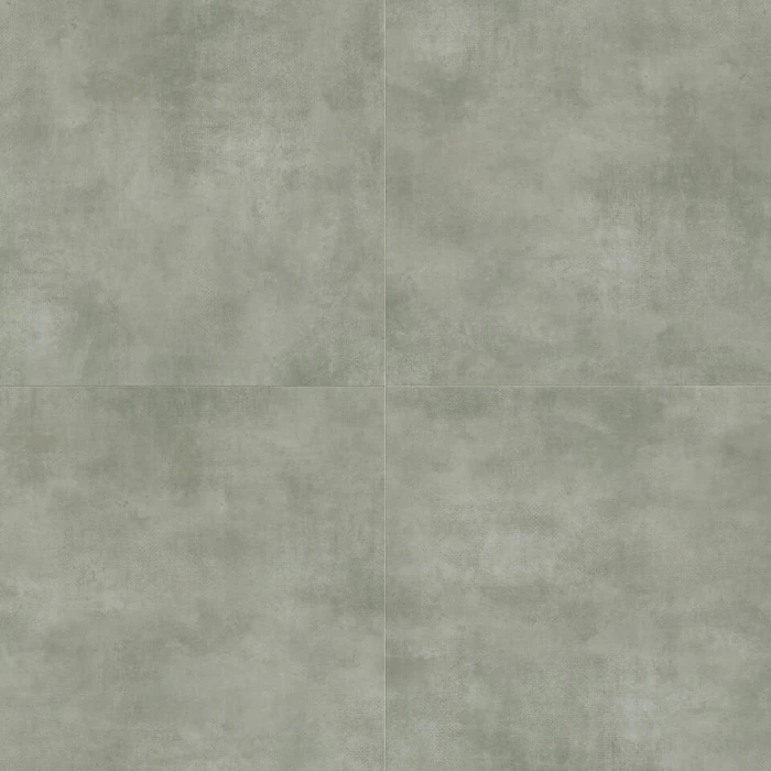 Tarkett Modulart 70 Beton Grey 257102017 Panele winylowe