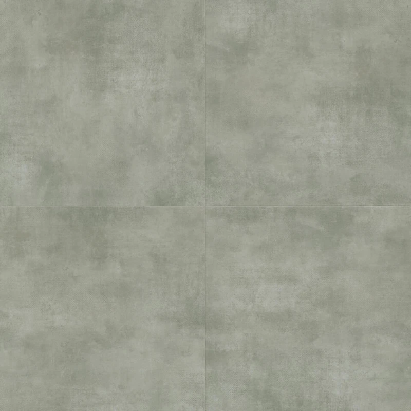 Tarkett Modulart 70 Beton Grey 257102017 Panele winylowe