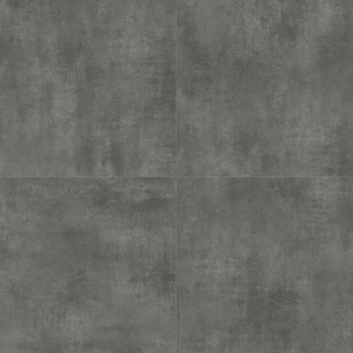 Tarkett Modulart 70 Beton Dark Grey 257102018 Panele winylowe.webp