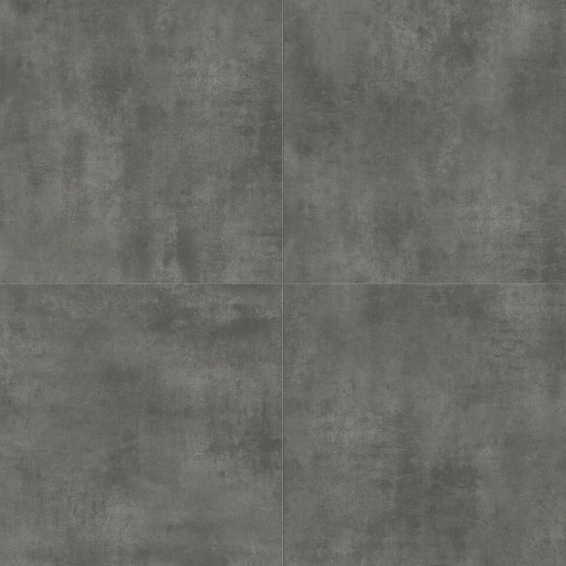 Tarkett Modulart 70 Beton Dark Grey 257102018 Panele winylowe.webp