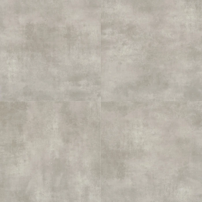 Tarkett Modulart 70 Beton Classical 257102019 Panele winylowe