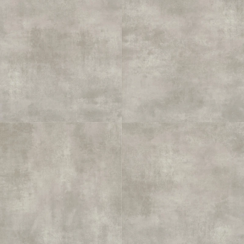 Tarkett Modulart 70 Beton Classical 257102019 Panele winylowe