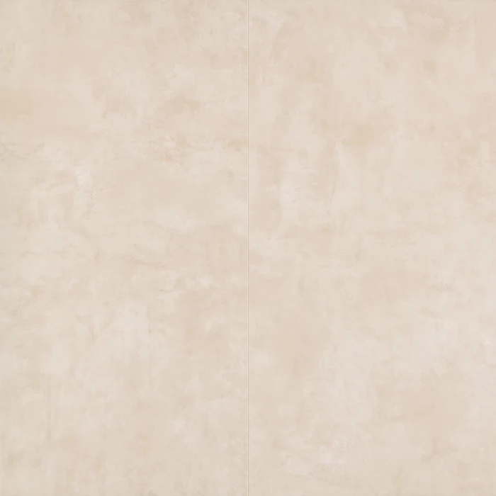 Tarkett Modulart 70 Stucco Light Beige 257102013 Panele winylowe