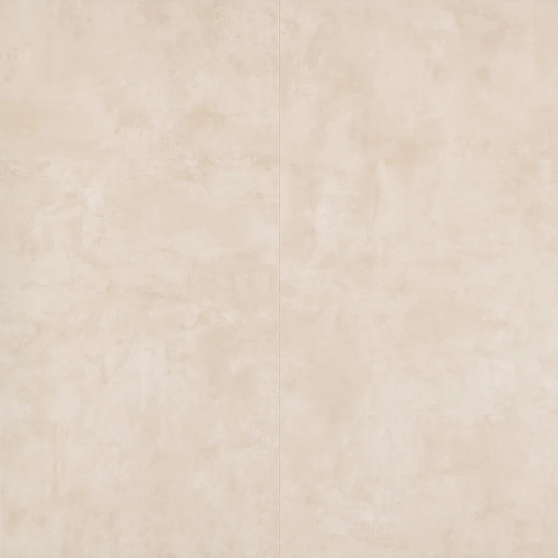 Tarkett Modulart 70 Stucco Light Beige 257102013 Panele winylowe