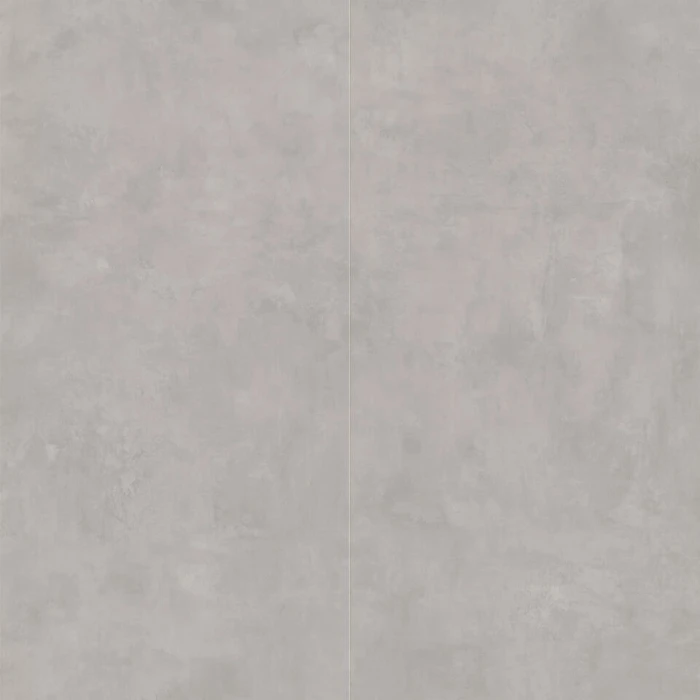 Tarkett Modulart 70 Stucco Grey 257102012 Panele winylowe