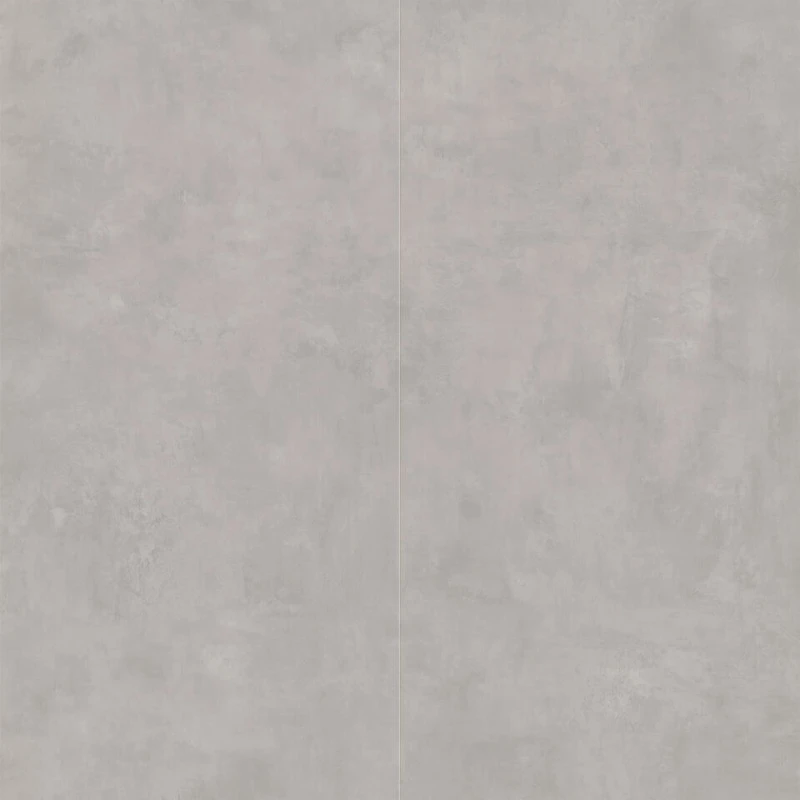Tarkett Modulart 70 Stucco Grey 257102012 Panele winylowe