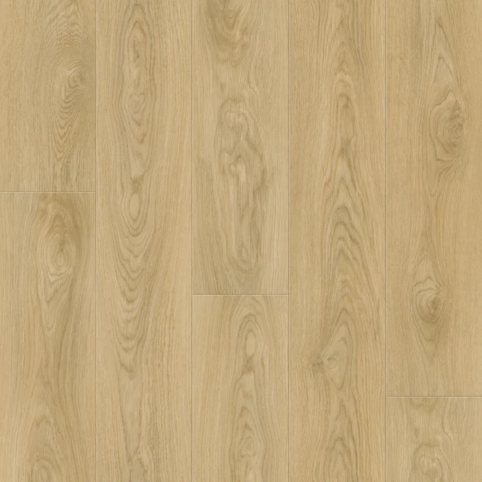 Tarkett Modulart 70 Origin Oak Natural 257102020 Panele winylowe