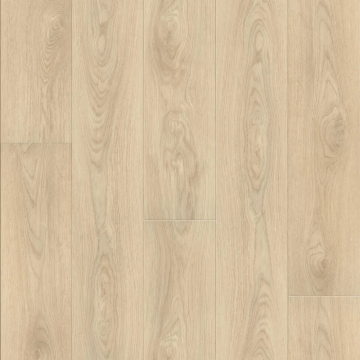 Tarkett Modulart 70 Origin Oak Light Beige 257102021 panele winylowe