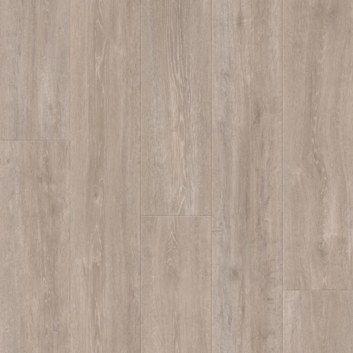 Tarkett Modulart 70 Nordic Oak Light Brown 257102009 panele winylowe