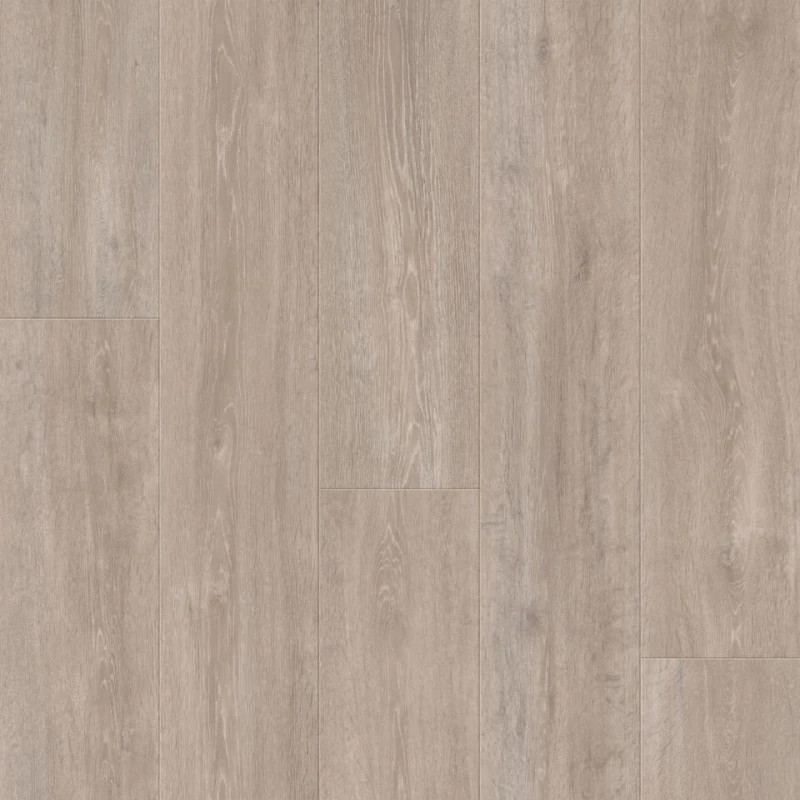 Tarkett Modulart 70 Nordic Oak Light Brown 257102009 panele winylowe