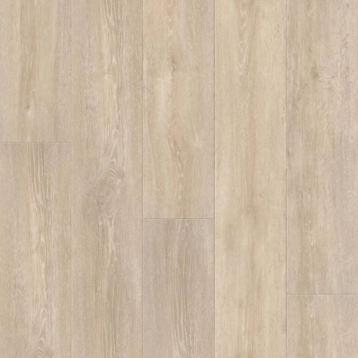 Tarkett Modulart 70 Nordic Oak Light Beige 257102007 panele winylowe