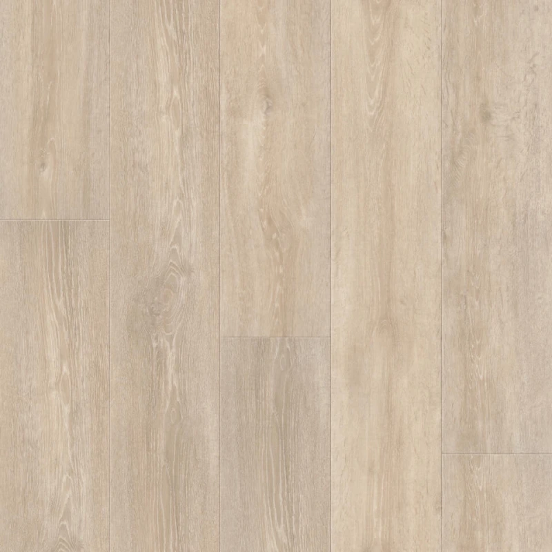 Tarkett Modulart 70 Nordic Oak Light Beige 257102007 panele winylowe