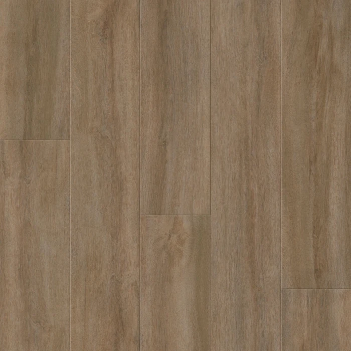Tarkett Modulart 70 Elegant Oak Dark Brown 257102023 panele winylowe
