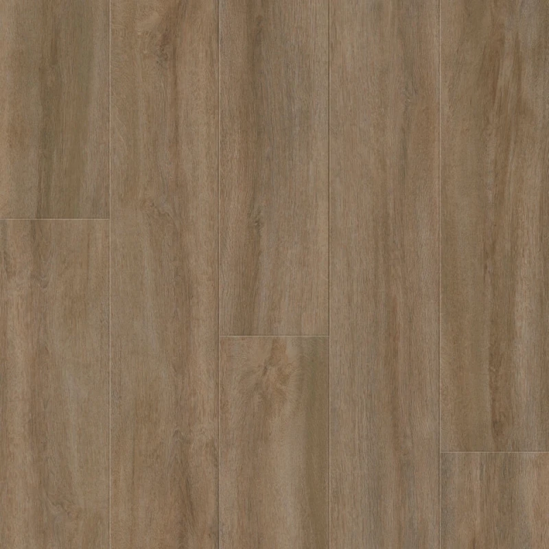 Tarkett Modulart 70 Elegant Oak Dark Brown 257102023 panele winylowe