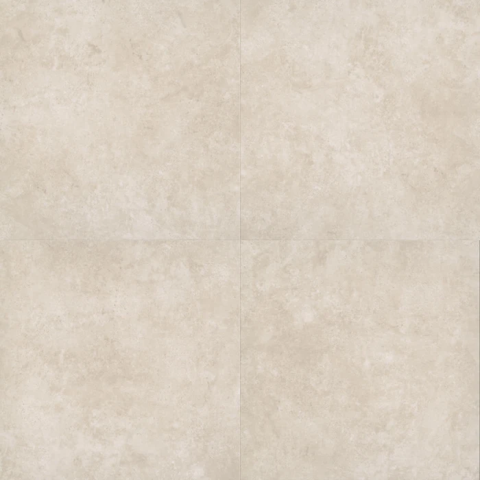 Tarkett Modulart 70 Stone Light Beige 257102014 panele winylowe
