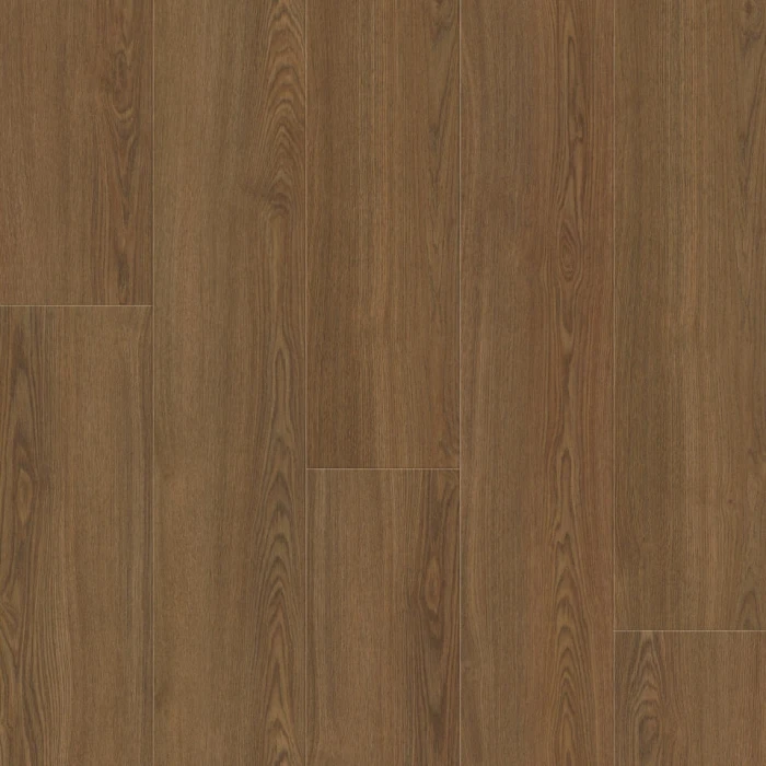 Tarkett Modulart 70 Serene Oak Dark Brown 257102005 panele winylowe
