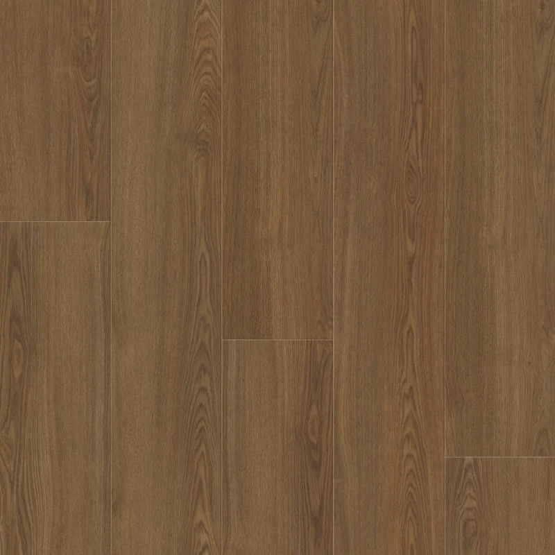 Tarkett Modulart 70 Serene Oak Dark Brown 257102005 panele winylowe