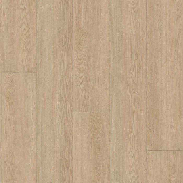 Tarkett Modulart 70 Serene Oak Cold Beige 257102001 panele winylowe