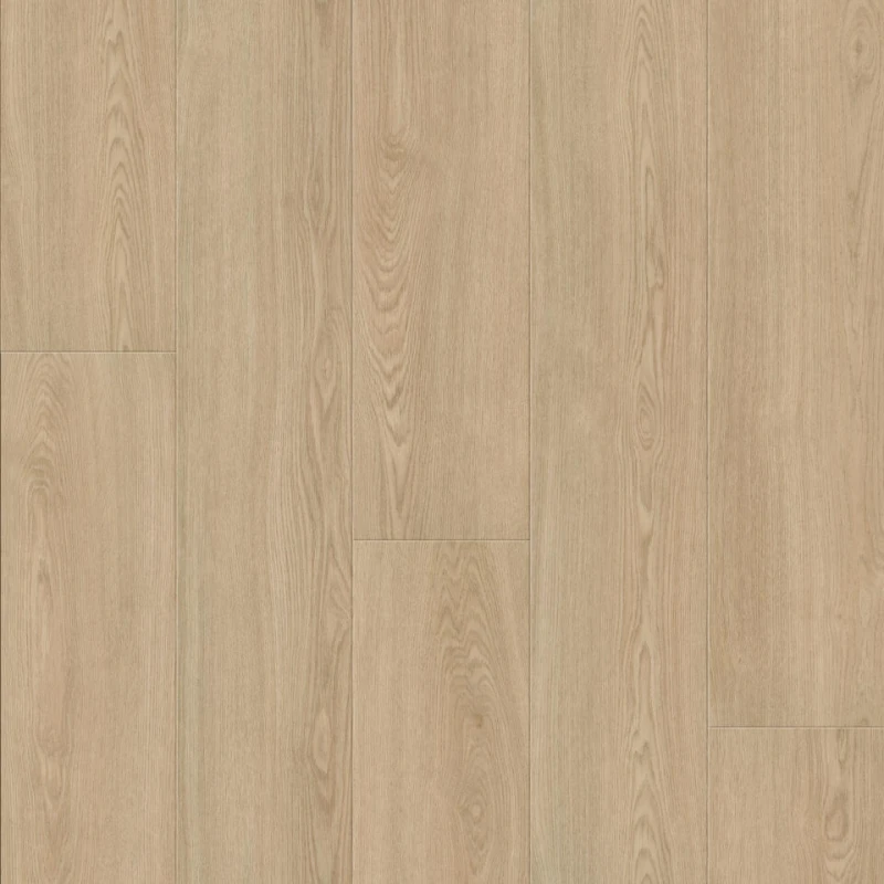 Tarkett Modulart 70 Serene Oak Cold Beige 257102001 panele winylowe