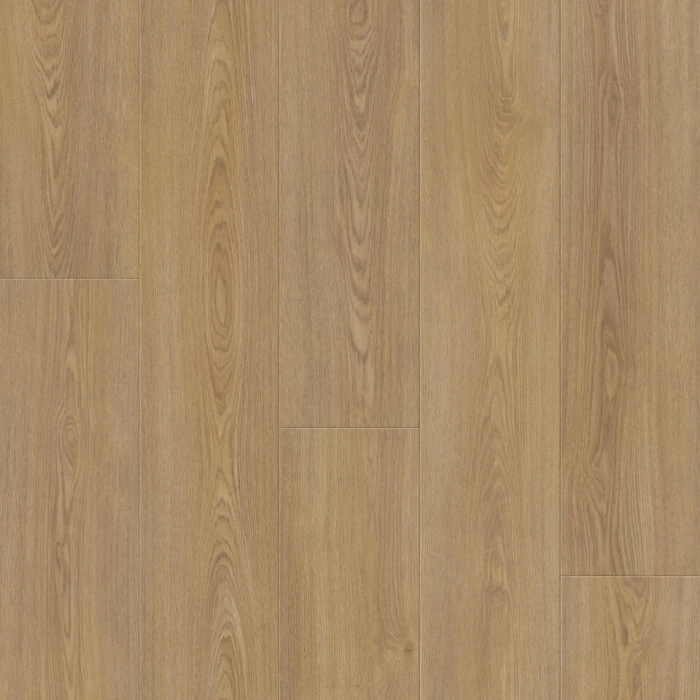 Tarkett Modulart 70 Serene Oak Classical 257102004 panele winylowe
