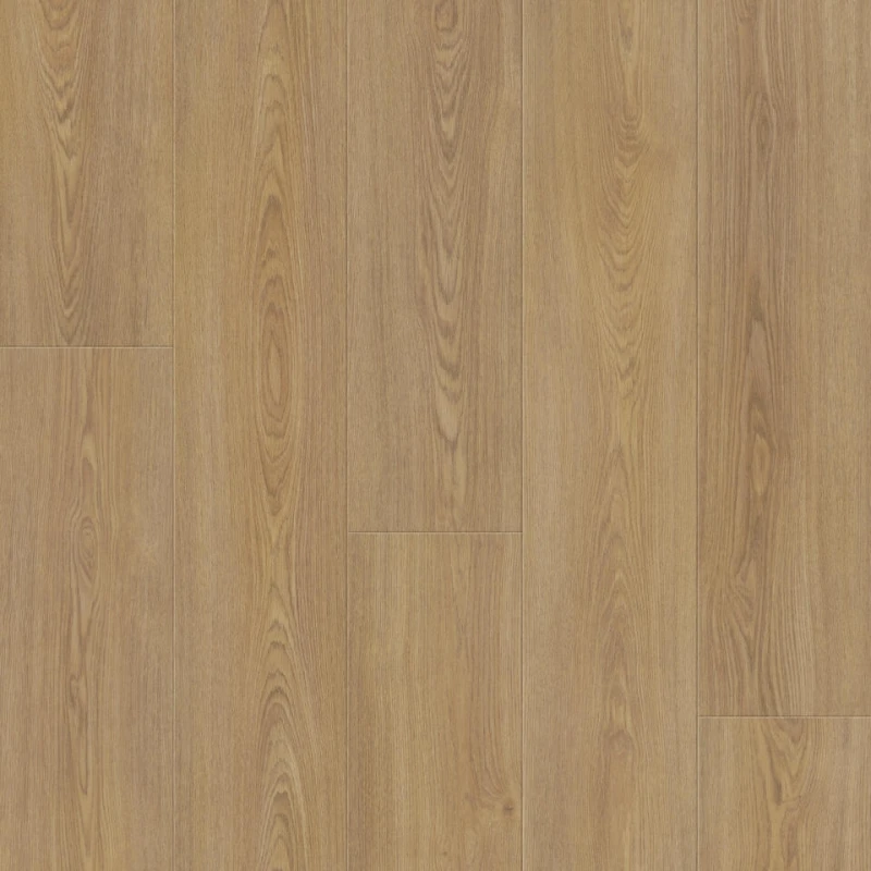 Tarkett Modulart 70 Serene Oak Classical 257102004 panele winylowe