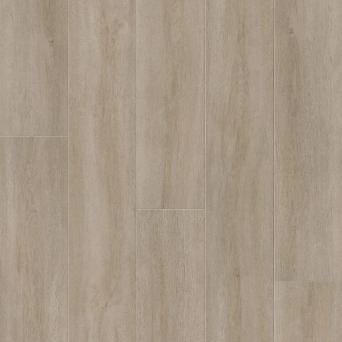 Tarkett Modulart 70 Elegant Oak Light Beige 257102022 panele winylowe