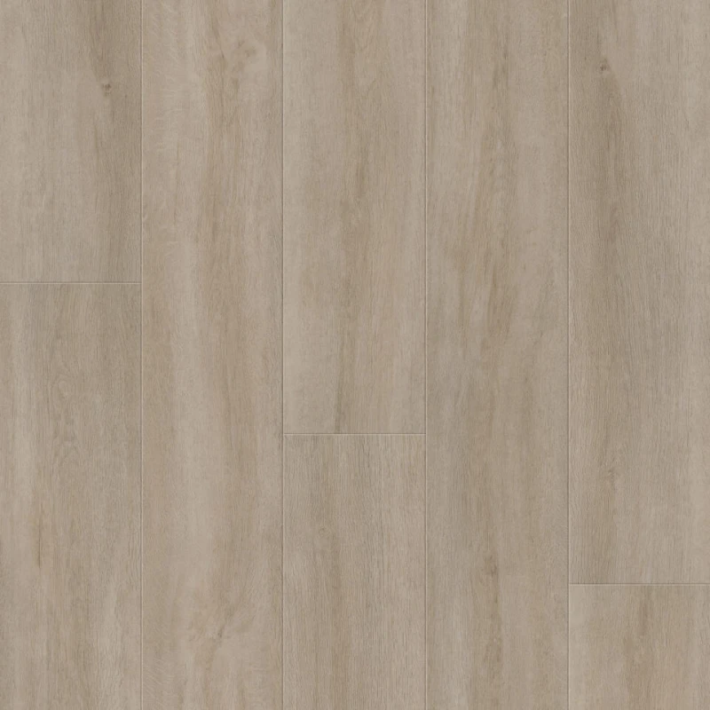 Tarkett Modulart 70 Elegant Oak Light Beige 257102022 panele winylowe